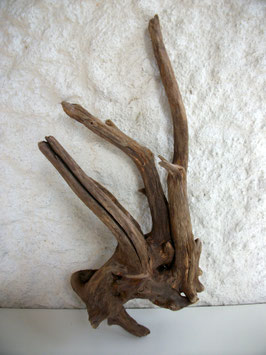 E56, "Saifix" 42x19x8cm