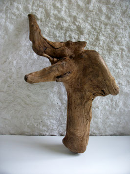 E20, "Elefant" 31x50cm