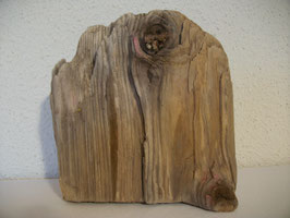 E55, "Maldone", 20x19x11cm