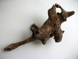 E16, "Degen" 34x14cm