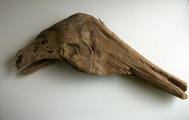 E2, "Steyrling" 50x23x10cm