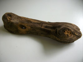 E54, "Salfetti" 35x7x7cm