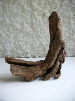 E50, "Schnabeltier" 21x8x20cm