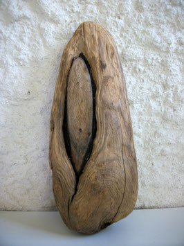 E23 "Moldau" 33x12x5cm