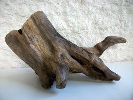 E5, "Schau ins Land" 37x15x21cm