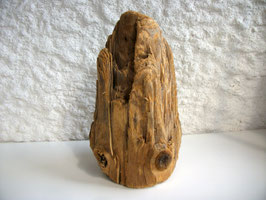 E21, "Samoa" 32x17cm