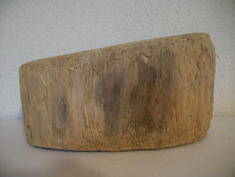 E51, "Walis" 23x16x12cm