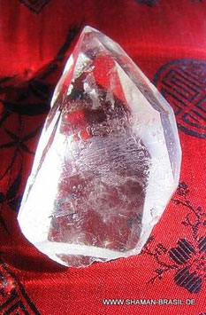 TALISMAN, INDIVIDUELL ENERGETISIERT:
