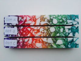 Block - 009