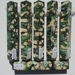 Block - 053