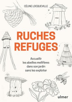 Ruches Refuges