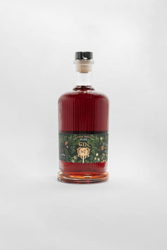 Maria Taferl Sloe Gin No5 30%vol
