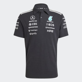 OFFICIAL AMG MERCEDES TEAMLINE POLO