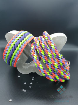 Set Waterkant XL Neon