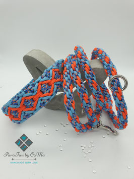 Set Alpenwutz Topsy