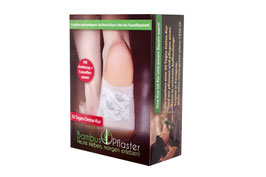 Profi-Paket