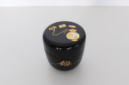 茶道具 | 銘々皿、菓子器、釜、棗、茶杓 - 龍久庵 茶道具 | 銘々皿、菓子器、釜、棗、茶杓 - 龍久庵