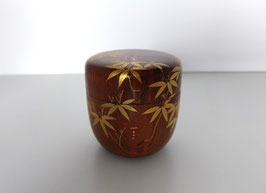 茶道具 | 銘々皿、菓子器、釜、棗、茶杓 - 龍久庵 茶道具 | 銘々皿、菓子器、釜、棗、茶杓 - 龍久庵