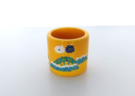 茶道具 | 銘々皿、菓子器、釜、棗、茶杓 - 龍久庵 茶道具 | 銘々皿、菓子器、釜、棗、茶杓 - 龍久庵