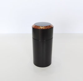 茶道具 | 銘々皿、菓子器、釜、棗、茶杓 - 龍久庵 茶道具 | 銘々皿、菓子器、釜、棗、茶杓 - 龍久庵