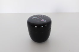 茶道具 | 銘々皿、菓子器、釜、棗、茶杓 - 龍久庵 茶道具 | 銘々皿、菓子器、釜、棗、茶杓 - 龍久庵