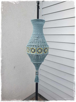Lampion Capri