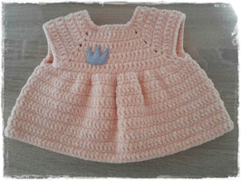 Kleid Elefant Kelly