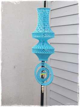 Lampion Libelle
