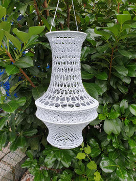 Lampion Sommerbrise