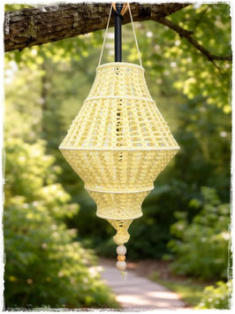 Lampion Sunshine