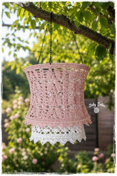 Lampion Tiffany 2.0