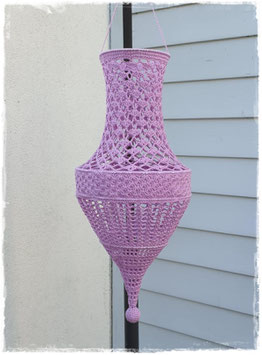 Lampion Ozean begonie