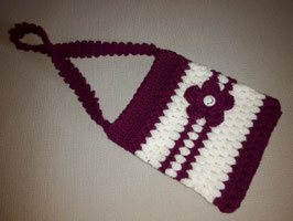 Beutelchen 1