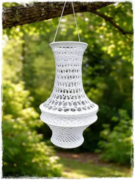 Lampion Sommerbrise