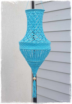 Lampion Ozean