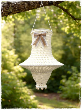 Lampion Rio