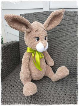 Osterhase Jill