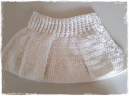 Rollkragenpullover Rentier Loona III