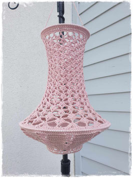 Lampion Morgenröte