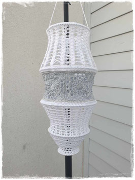 Lampion Granny