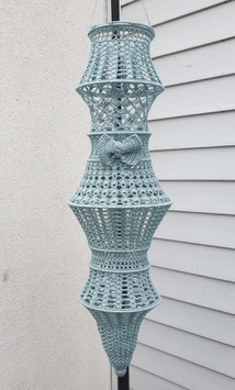 Lampion Elegance