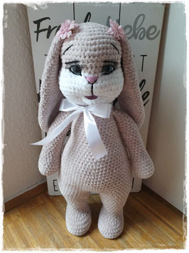 Osterhase Holly