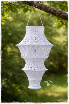 Lampion Brooklyn 3 in 1