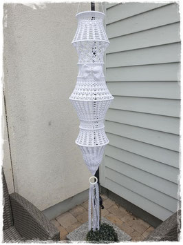 Lampion Elegance