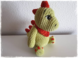 Dino