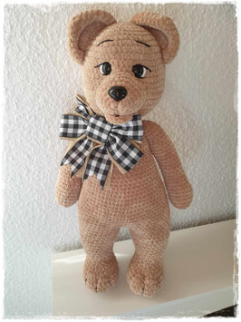 Bär Carlos