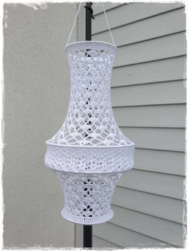 Lampion Venezia