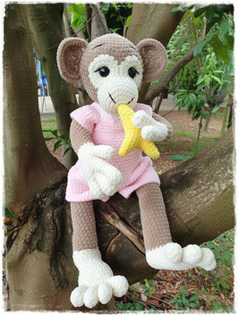 Affe Coco