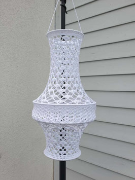 Lampion Venezia