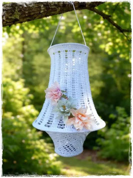 Lampion Abendrot